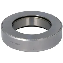 schaeffler luk LUK 500039800 Ausrücklager