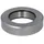 schaeffler luk LUK 500039800 Ausrücklager