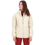 Salewa Brenta RDS Daunenjacke Damen, Beige, XXS