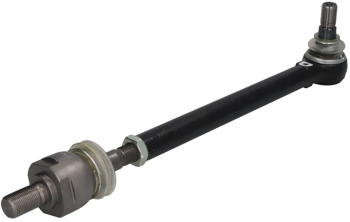 Articulación axial CARRARO 145158-CR