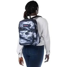 Jansport SuperBreak One event horizon