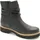 Rieker Damen Ankle Boots Z5770, Frauen Stiefeletten,flach,Stiefel,Bootee,Booties,halbstiefel,Kurzstiefel,uebergangsschuhe,schwarz (00),36 EU / 3.5 UK