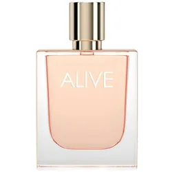Alive Eau de Parfum