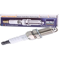 Beru By Driv Beru AG 0002335717 ULTRA