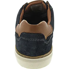 CAMEL ACTIVE 54BLA19 Herren Blau 44