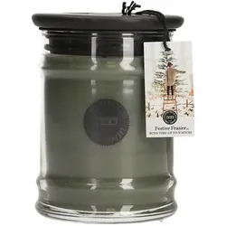 Festive Frasier 250g