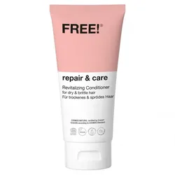 FREE! Revitalisierender Conditioner