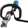 Makita UX01GZ Akku-Multifunktions-Antrieb