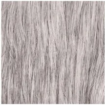 Ellen Wille Hairformance Kunsthaarperücke Justin M56s