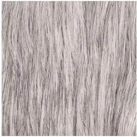 Ellen Wille Hairformance Kunsthaarperücke Justin M56s