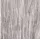 Ellen Wille Hairformance Kunsthaarperücke Justin M56s