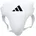 Herren Men s Groin Guard white M adibp05