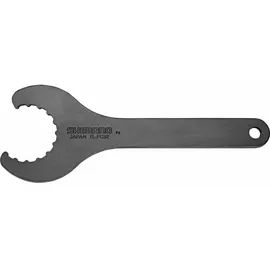 Shimano TL-FC32 HOLLOWTECH II