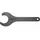 Shimano TL-FC32 HOLLOWTECH II