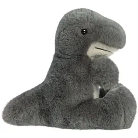 AURORA World 31864 Stofftier