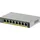 Netgear GS108EP PoE+