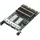 Broadcom NetXtreme N225P 2 x 25G OCP 3.0 PCI Express 3.0 x8), Netzwerkkarte, Grün