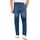 MAC Arne Stretch-Jeans Dunkelblau 35/30