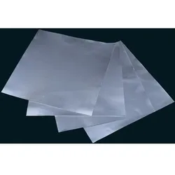  Alubutyl EVOTEC 1.6 - 4 Matten 