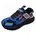 Skech Kinder Blau 26