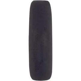Showgear DWT-01 Windschutz für Kondensatormikrofon.