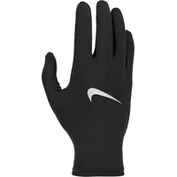 Nike Pacer Liner Damen Black/Silver L/XL