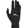 Nike Pacer Liner Damen Black/Silver L/XL