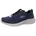 Blau 40