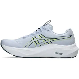Asics GT-2000 14 Herren Blue Fade/Tranquil Teal 48
