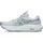 Asics GT-2000 14 Herren Blue Fade/Tranquil Teal 48