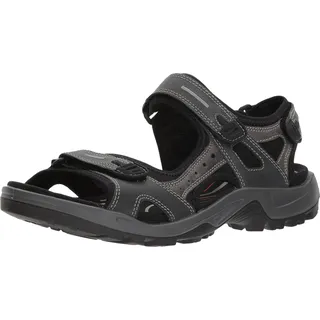ECCO Offroad Herren marine 43