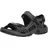 ECCO Offroad Herren marine 43