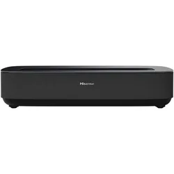 Hisense PL1 Cinema Laser TV Ultrakurzdistanz Beamer 2.100 Lumen