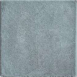 Badematte MARLA
