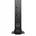Mini-PC Intel 0-3 3 GB 64 GB Intel