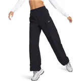 Nike Trend WVN Mr Hose Schwarz S