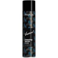 Matrix Vavoom Freezing Spray Extra Full 500 ml