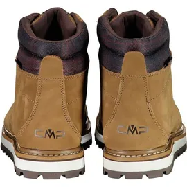 CMP Dorado WP Schuhe (Größe 43