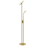 LINDBY Seppa 9945422 Gold