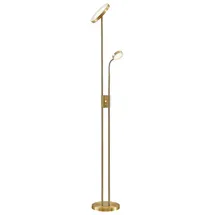 LINDBY Seppa 9945422 Gold