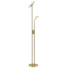 LINDBY Seppa 9945422 Gold