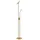 LINDBY Seppa 9945422 Gold