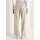 Cecil Style NEELE Wide Leg Hose Desert Beige Melange XXL 32