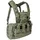 Tasmanian Tiger TT Chest Rig MK II Oliv