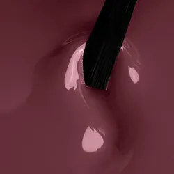 UV Nagellack 7,2 ml - Reach Your Top