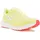HOKA Arahi 8 Damen Sunlight/Neon Yuzu 42 2/3