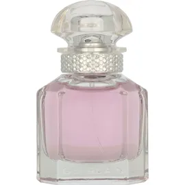 Guerlain Mon Guerlain Sparkling Bouquet Eau de Parfum 30 ml