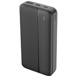 MaxLife MXPB-02 PD QC 20W 20000mAh externer Akku Ladegerät Alle Handy