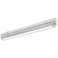 Pracht LED-Feuchtraumleuchte APOLLO_G2 #94000c0w