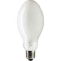 Philips Entladungslampe SON Apia 92813600